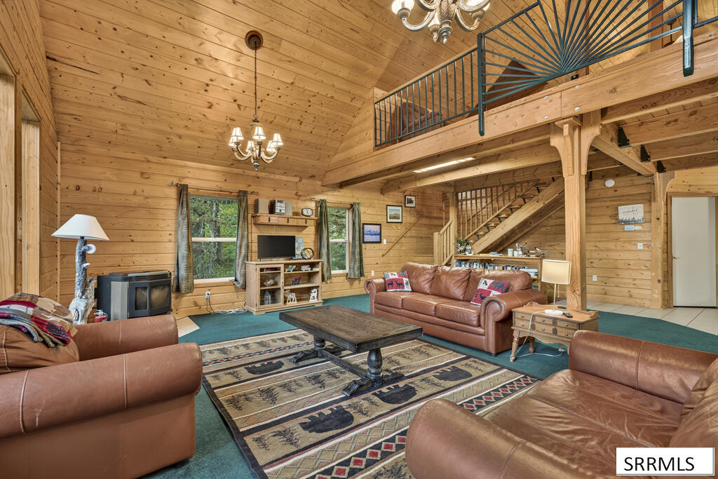 4149 Sugar Pine Drive Property Photo 8