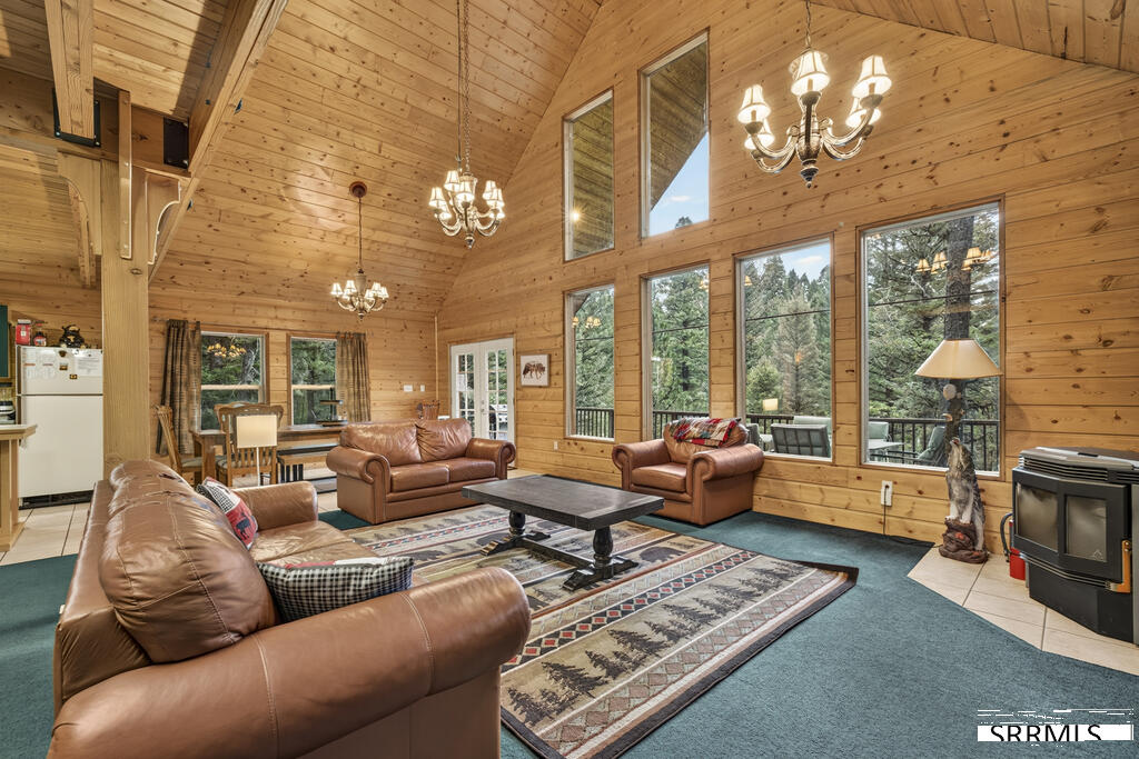 4149 Sugar Pine Drive Property Photo 9
