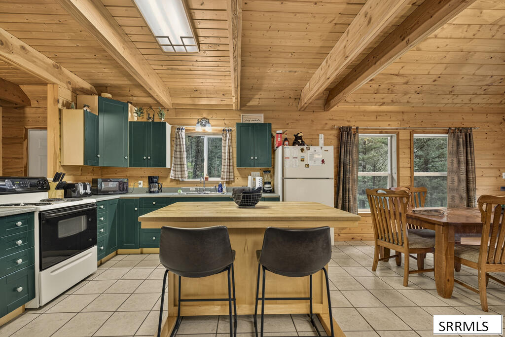 4149 Sugar Pine Drive Property Photo 11