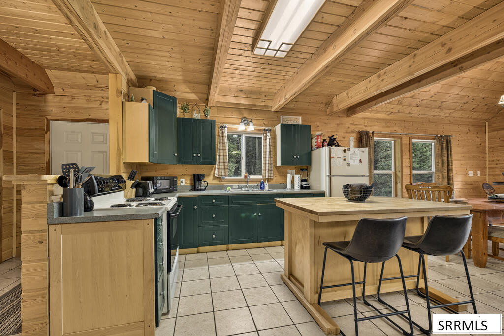 4149 Sugar Pine Drive Property Photo 12