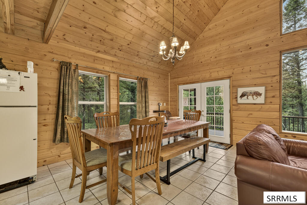 4149 Sugar Pine Drive Property Photo 13