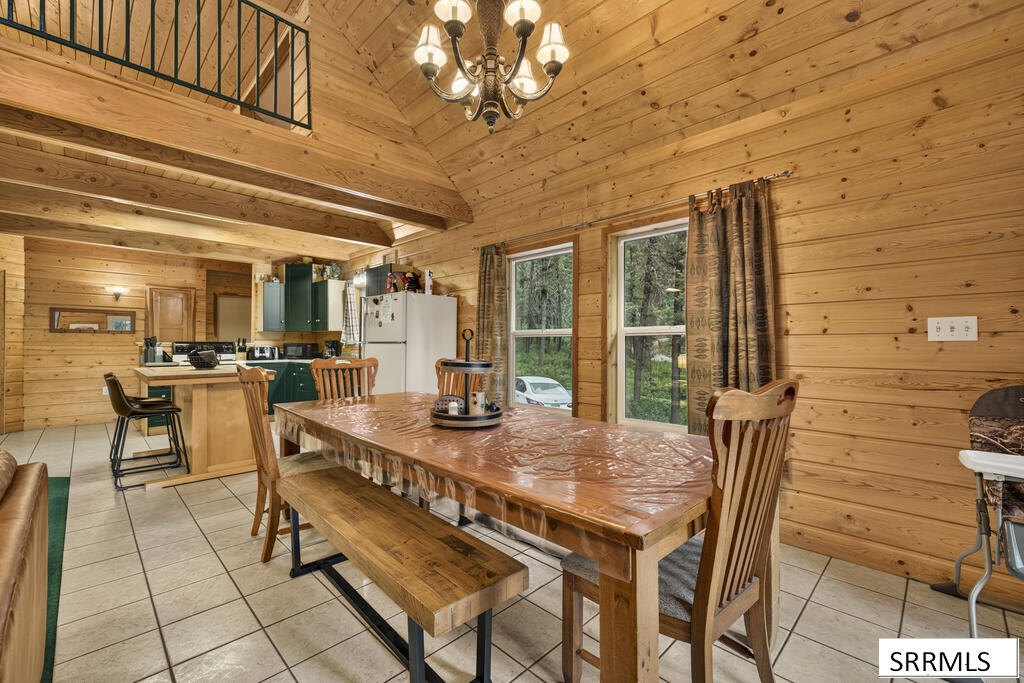 4149 Sugar Pine Drive Property Photo 14