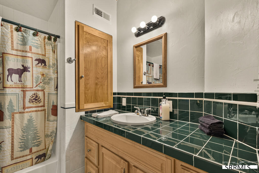 4149 Sugar Pine Drive Property Photo 19