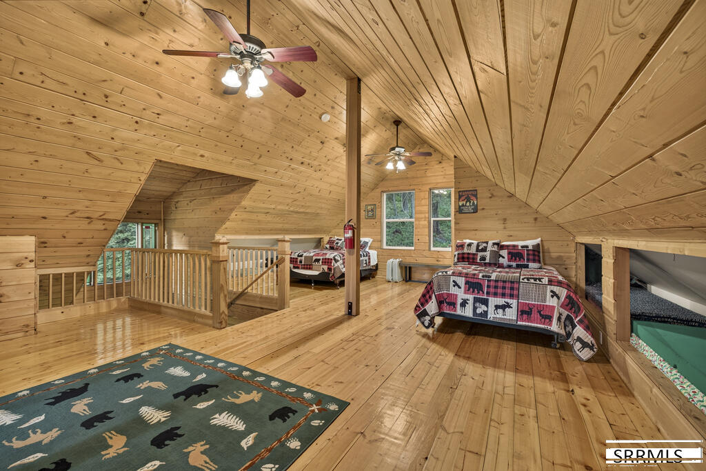 4149 Sugar Pine Drive Property Photo 20