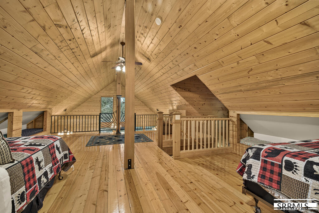 4149 Sugar Pine Drive Property Photo 22