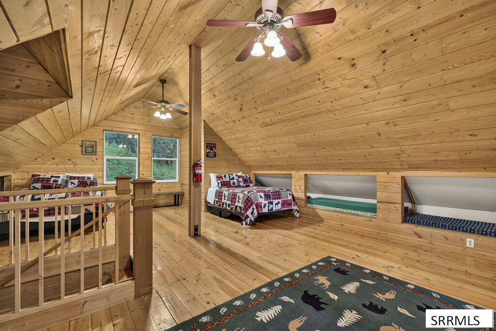4149 Sugar Pine Drive Property Photo 23
