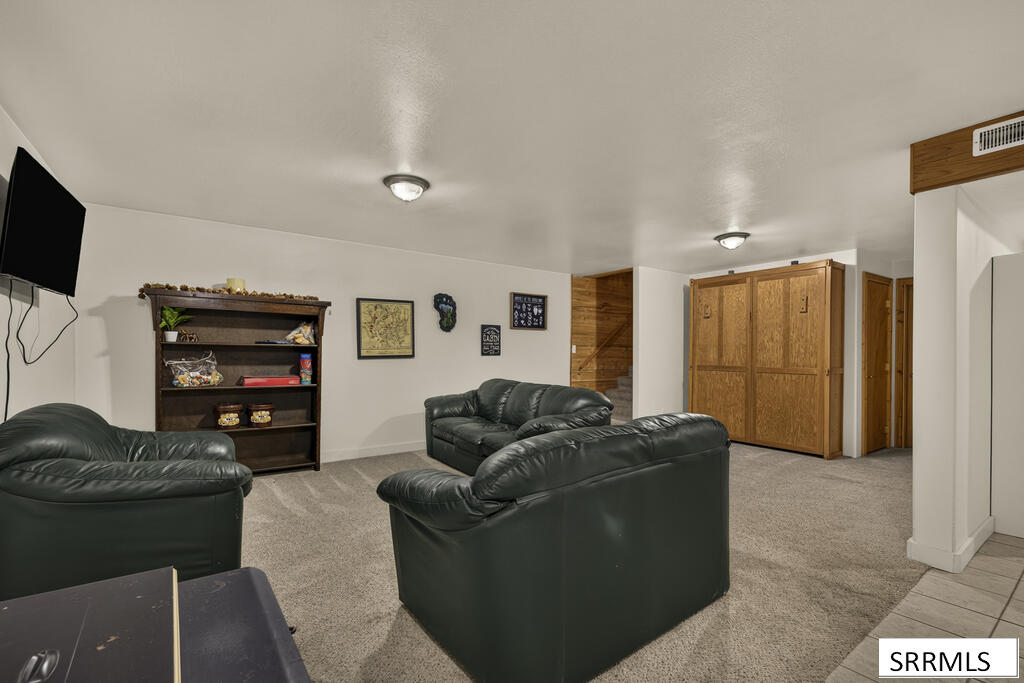 4149 Sugar Pine Drive Property Photo 26
