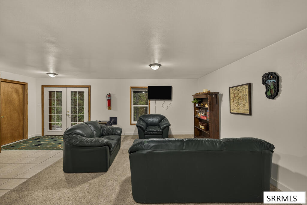 4149 Sugar Pine Drive Property Photo 27