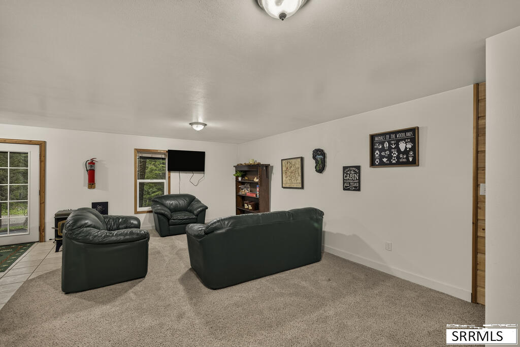 4149 Sugar Pine Drive Property Photo 29