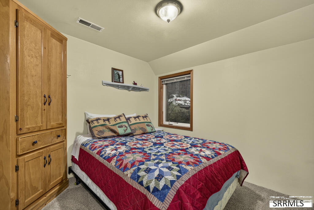 4149 Sugar Pine Drive Property Photo 30