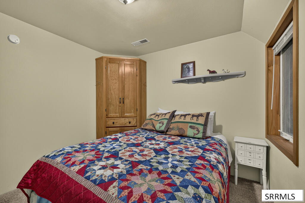 4149 Sugar Pine Drive Property Photo 31