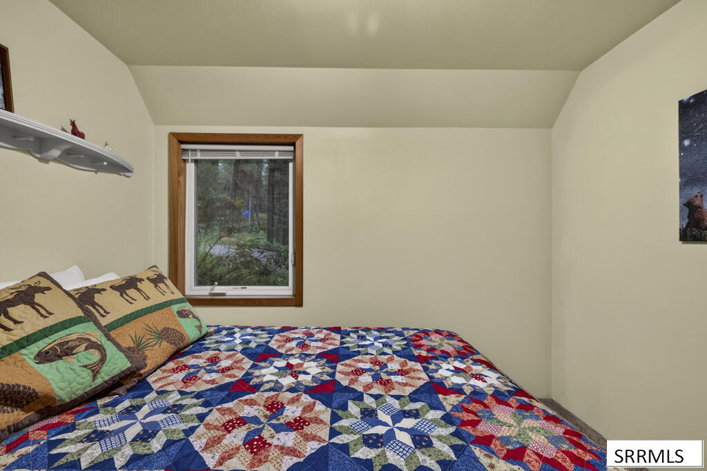 4149 Sugar Pine Drive Property Photo 32