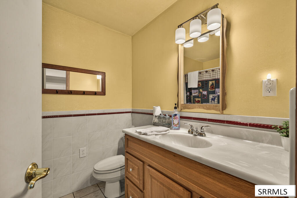 4149 Sugar Pine Drive Property Photo 33