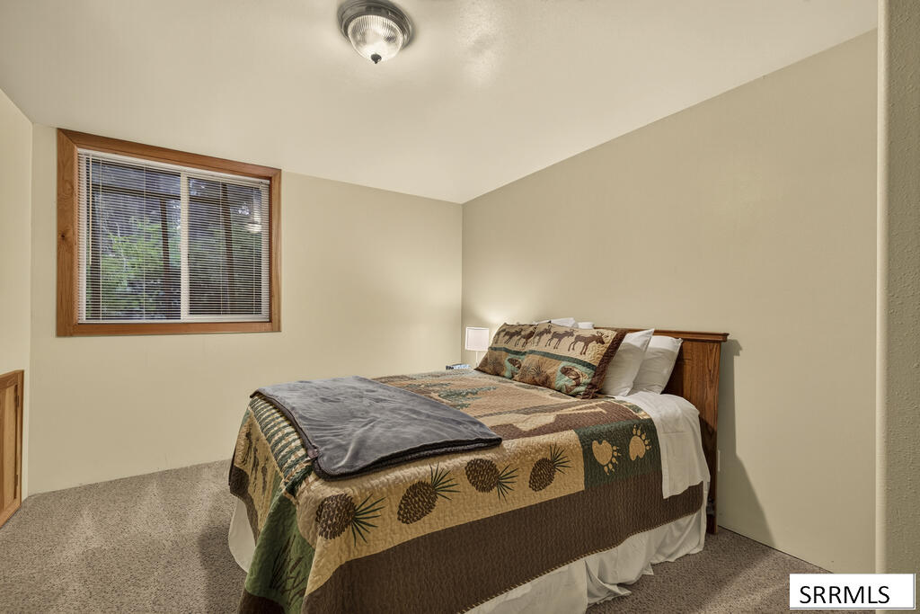 4149 Sugar Pine Drive Property Photo 34