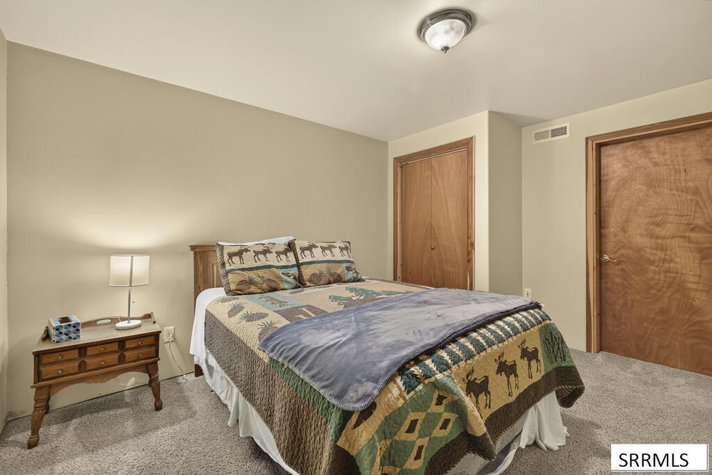 4149 Sugar Pine Drive Property Photo 35