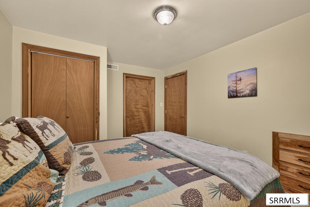 4149 Sugar Pine Drive Property Photo 36