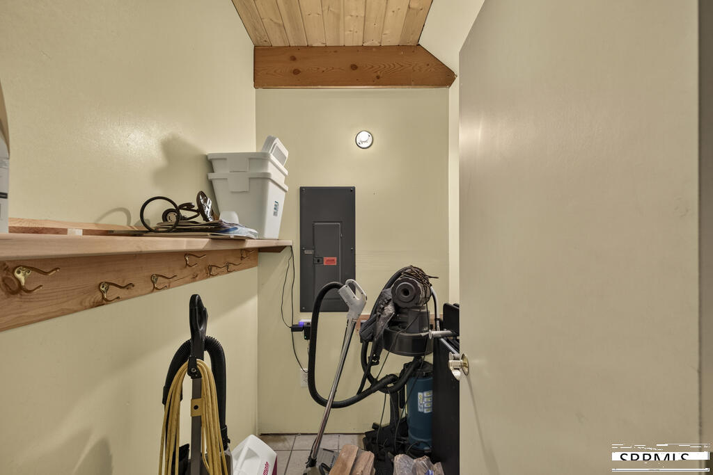 4149 Sugar Pine Drive Property Photo 38
