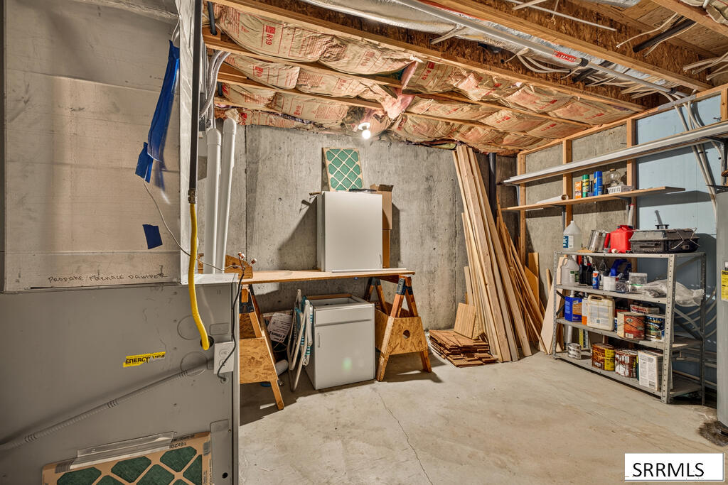4149 Sugar Pine Drive Property Photo 39