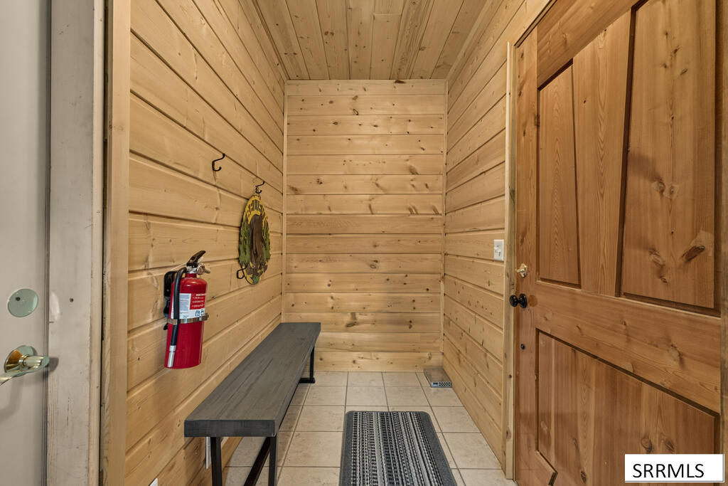 4149 Sugar Pine Drive Property Photo 40
