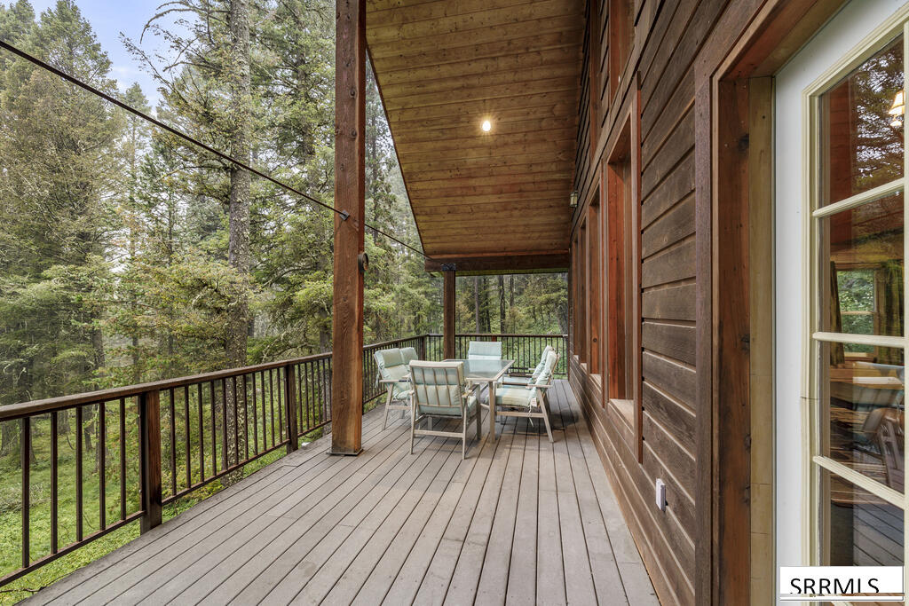 4149 Sugar Pine Drive Property Photo 41