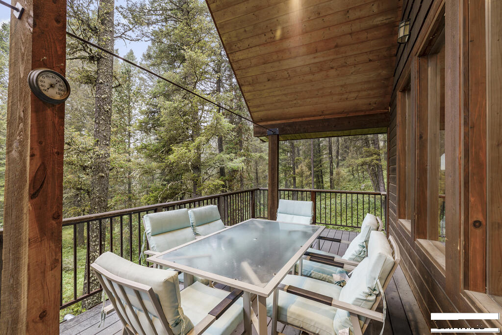 4149 Sugar Pine Drive Property Photo 42
