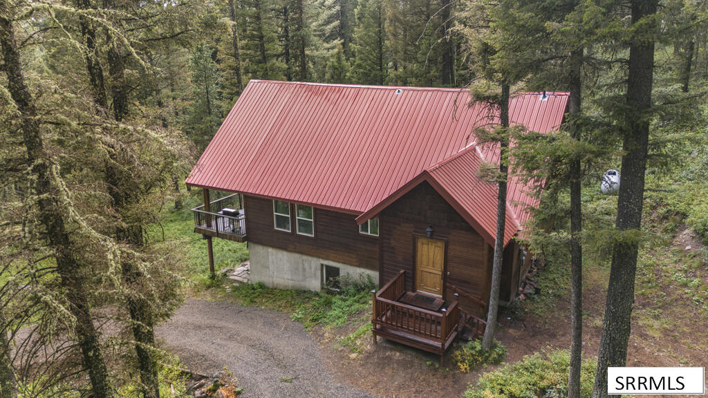 4149 Sugar Pine Drive Property Photo 46