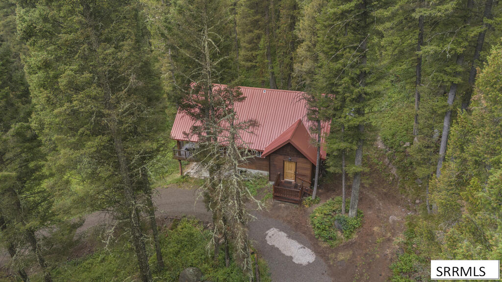 4149 Sugar Pine Drive Property Photo 47