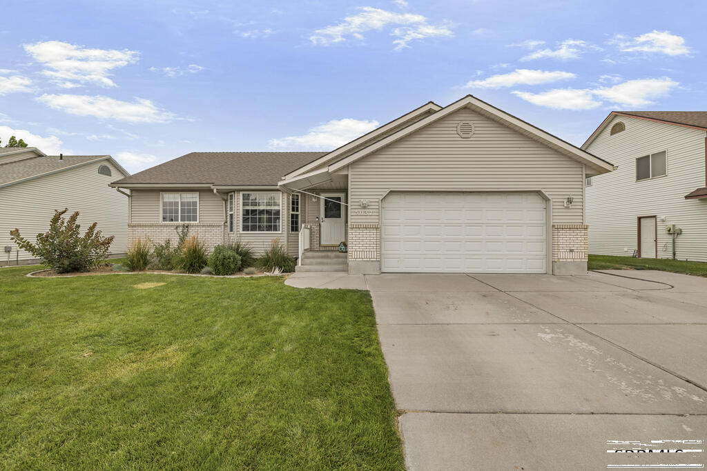 5037 Constitution Avenue Property Photo 1