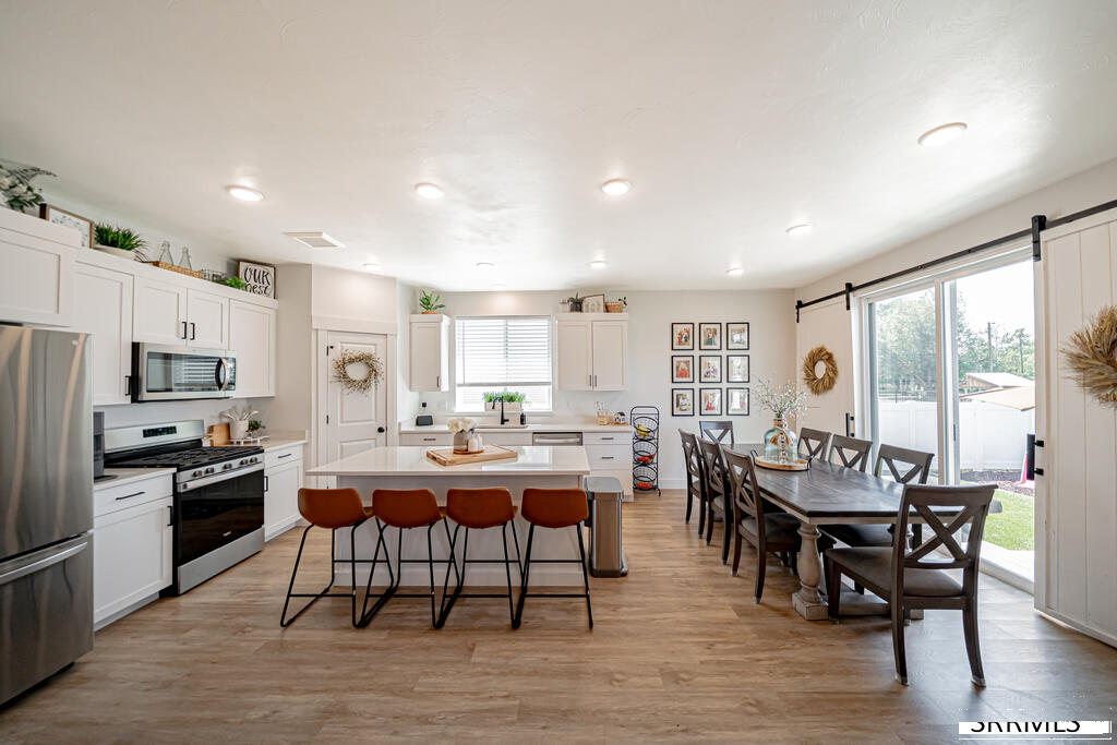 1462 N 805 E Property Photo 10