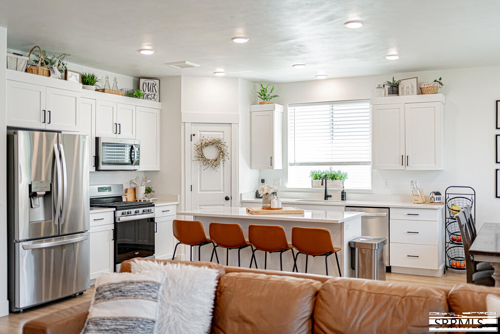 1462 N 805 E Property Photo 11