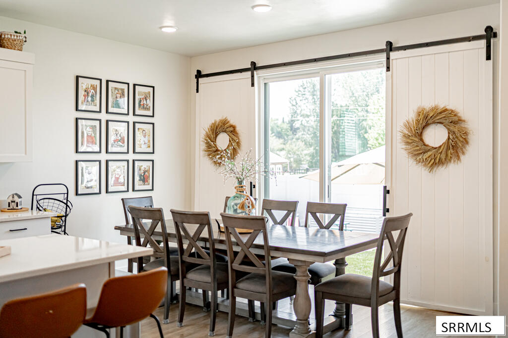 1462 N 805 E Property Photo 12