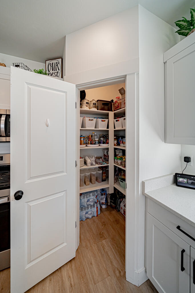 1462 N 805 E Property Photo 13