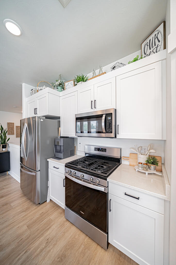 1462 N 805 E Property Photo 14