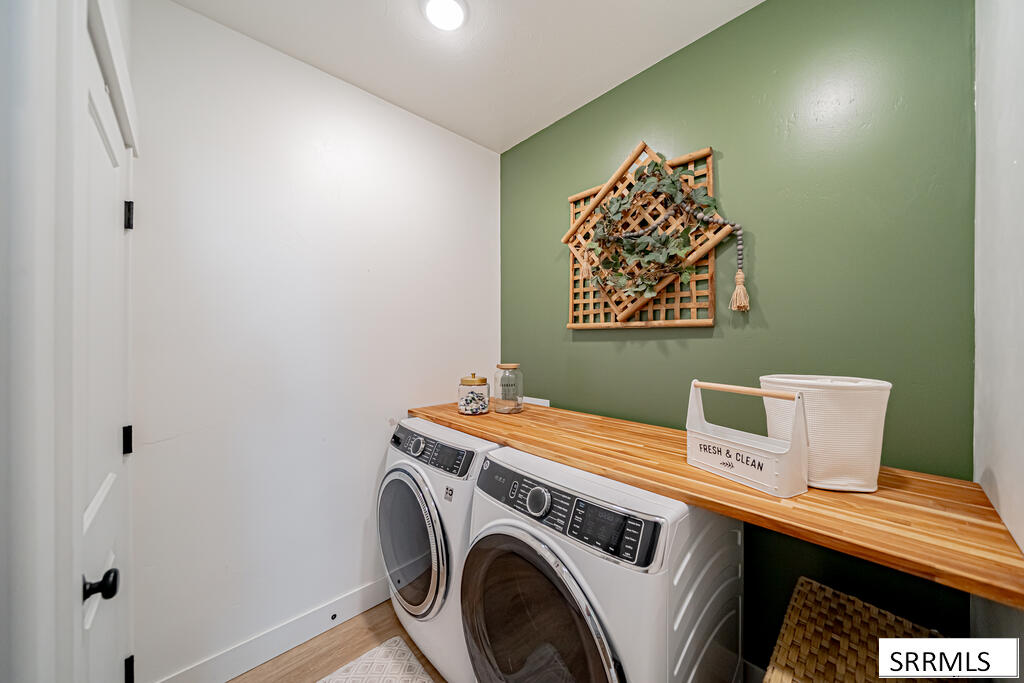 1462 N 805 E Property Photo 16