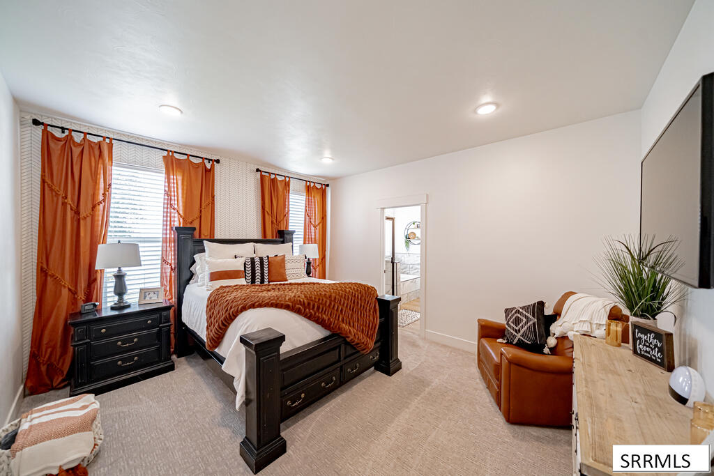1462 N 805 E Property Photo 17