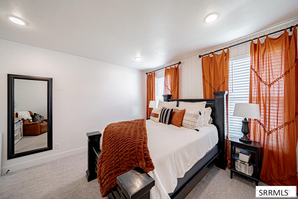 1462 N 805 E Property Photo 18