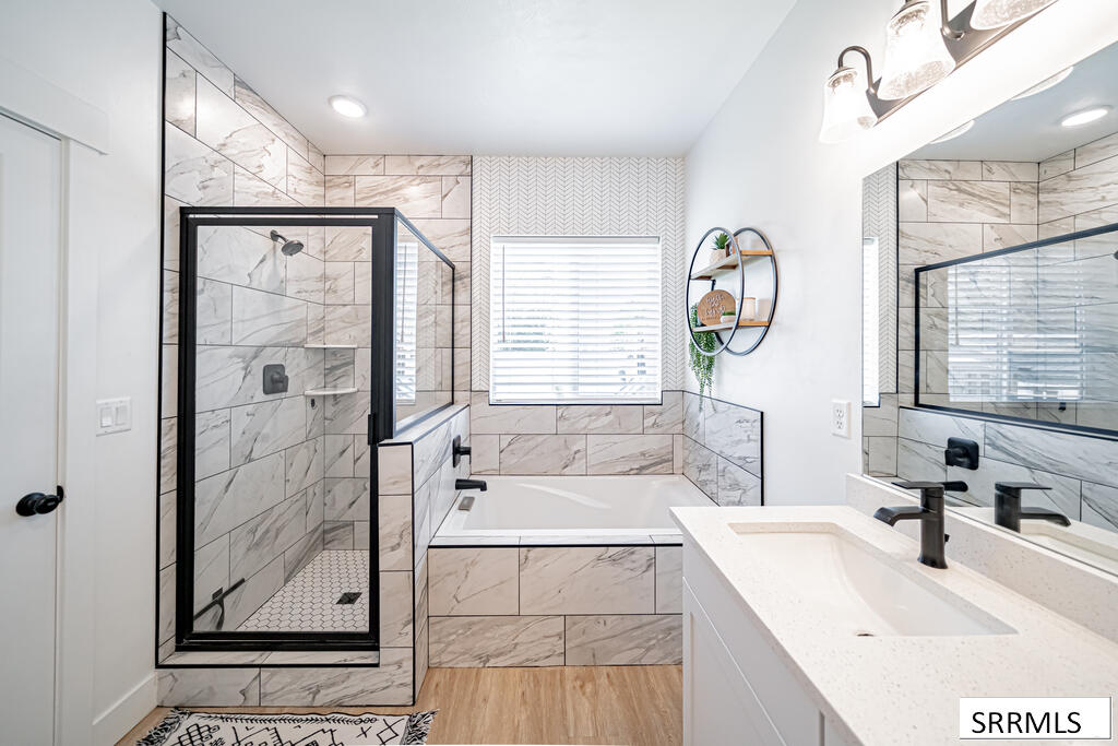 1462 N 805 E Property Photo 21