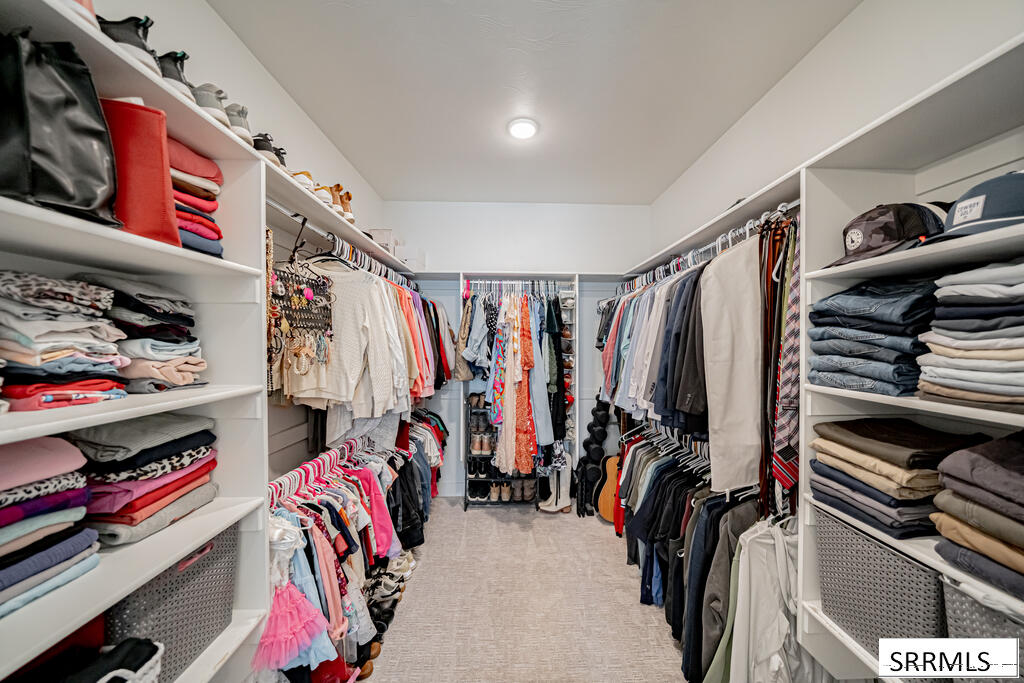 1462 N 805 E Property Photo 24