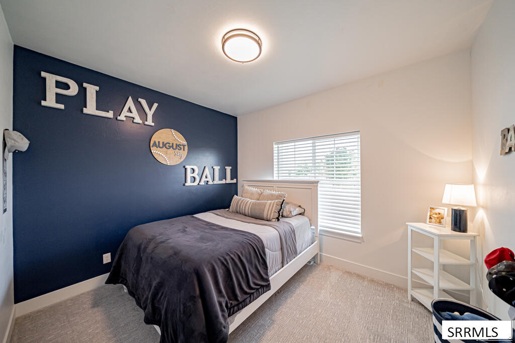 1462 N 805 E Property Photo 25
