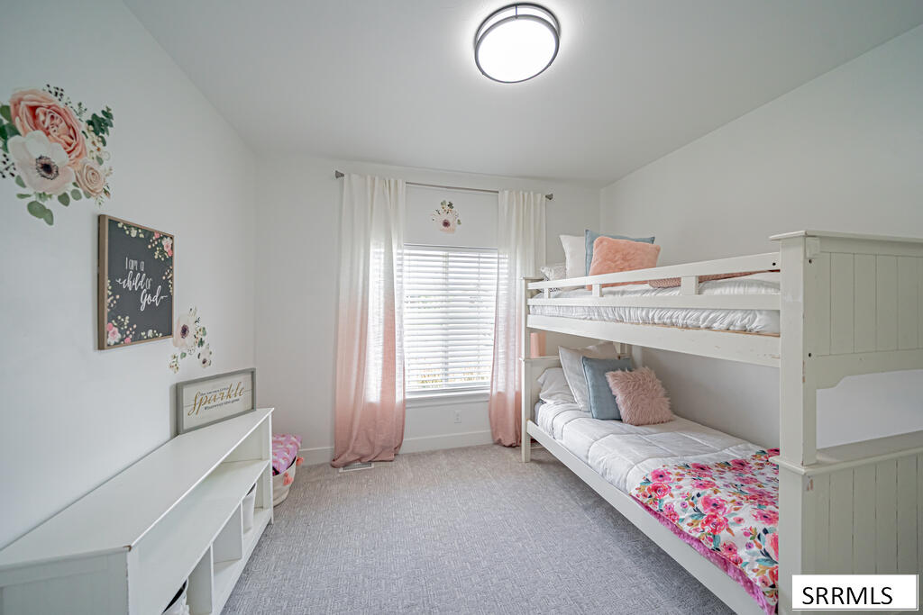 1462 N 805 E Property Photo 26