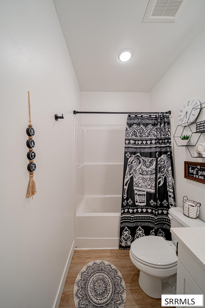 1462 N 805 E Property Photo 28