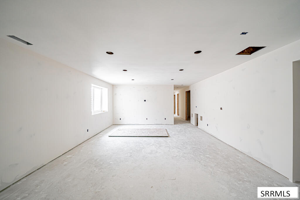 1462 N 805 E Property Photo 29