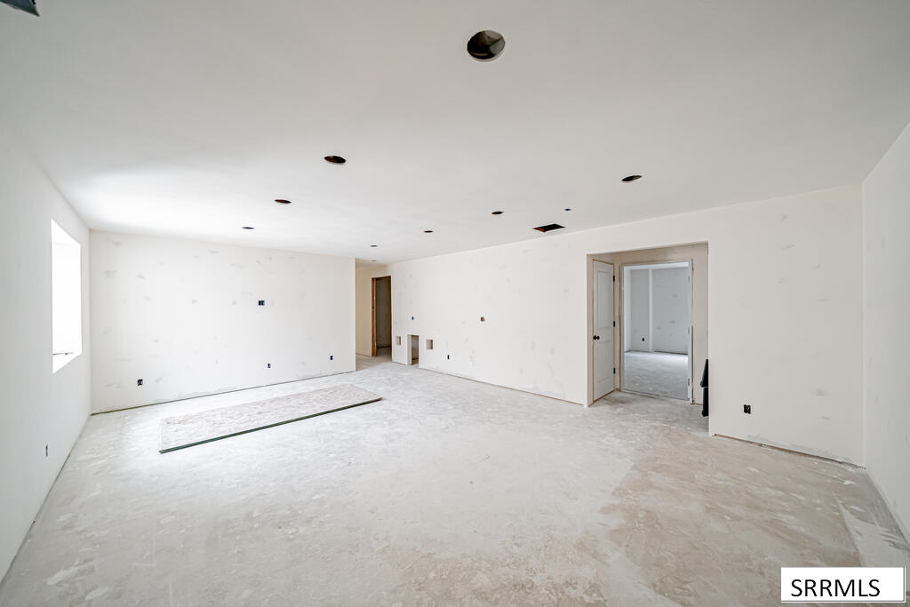 1462 N 805 E Property Photo 30