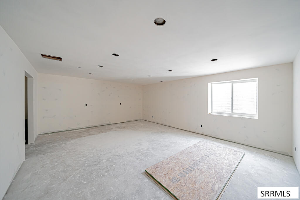 1462 N 805 E Property Photo 31