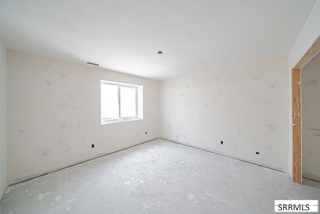 1462 N 805 E Property Photo 32