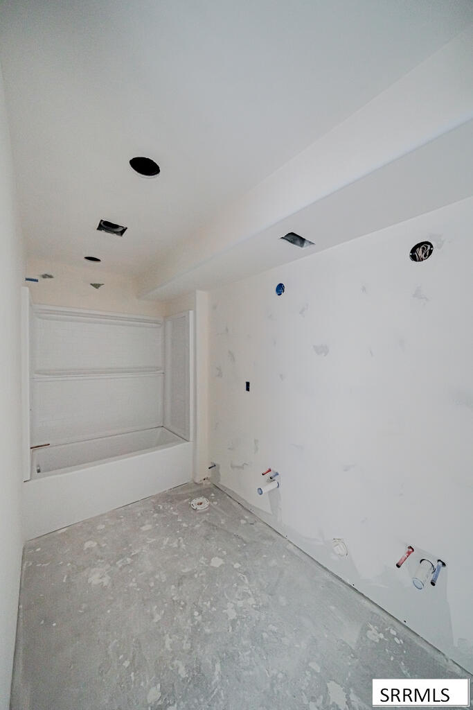 1462 N 805 E Property Photo 33