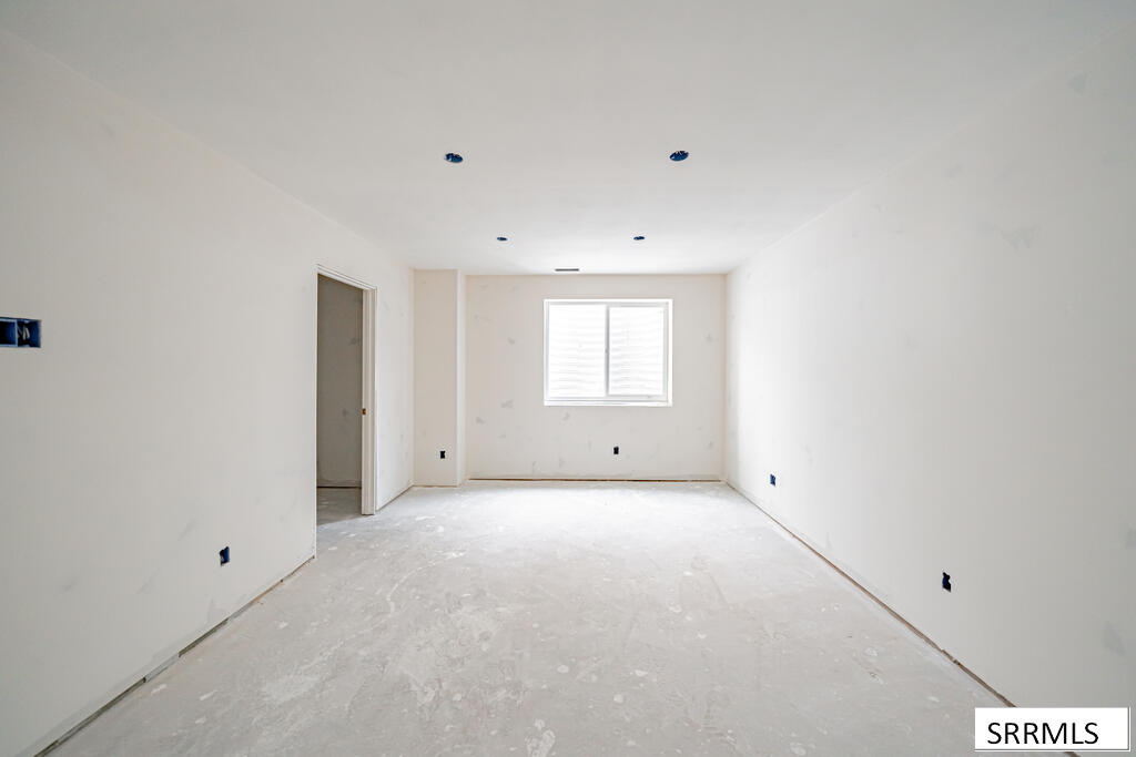 1462 N 805 E Property Photo 35