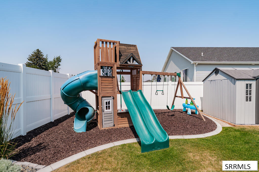 1462 N 805 E Property Photo 37