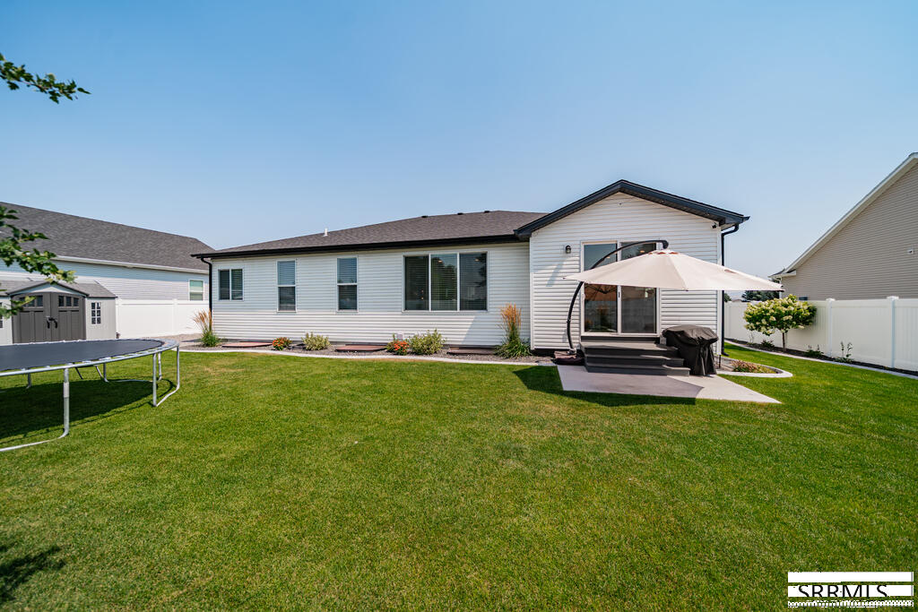 1462 N 805 E Property Photo 41
