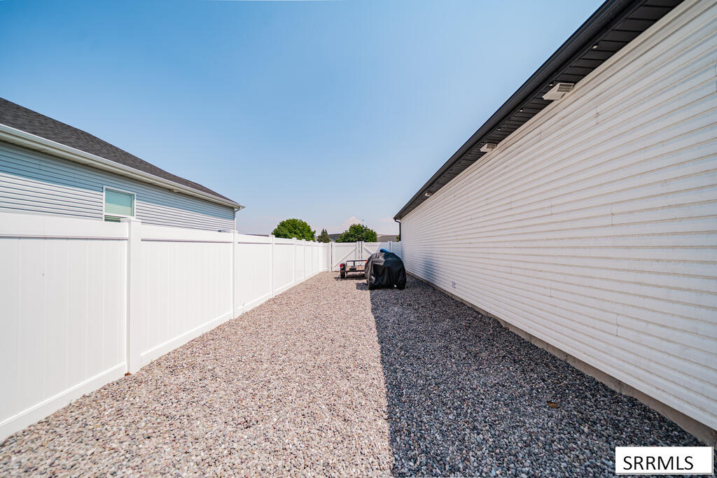 1462 N 805 E Property Photo 42